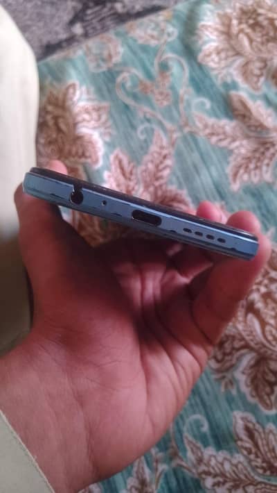 Infinix Note 12 VIP