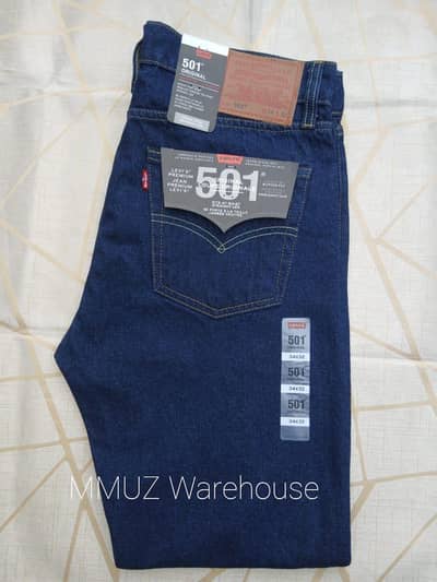 501,Export Garments ,Levi's Jeans,Shirts,Jacket,Socks,Vests,Boxers