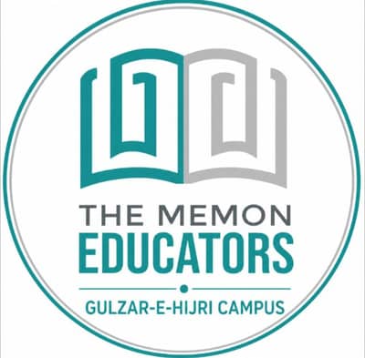 COMPUTER TEACHER FOR SECONDARY
