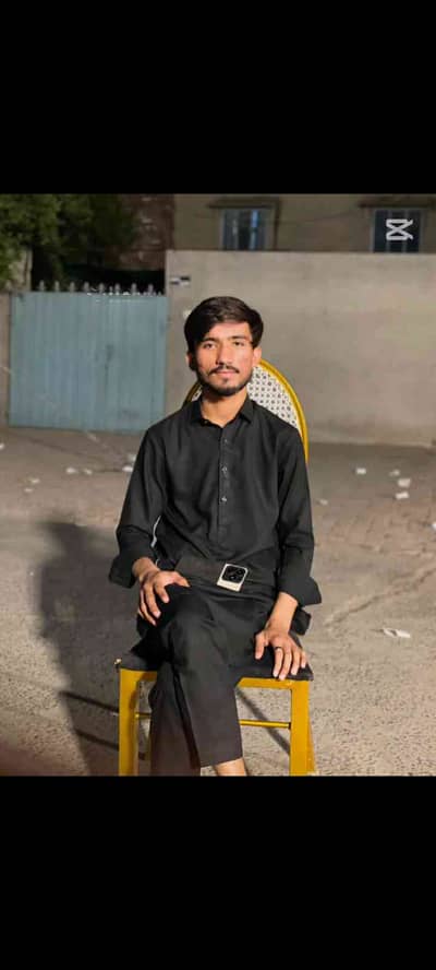Faisal ansari 