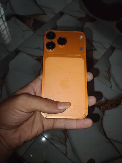 iphone Xs converted Officially PTA Approved 17 pro MaX