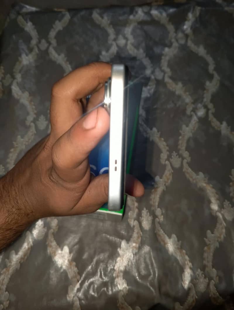 Infinix Other Model 1