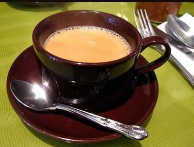 Tea cafe and snooker club workers required