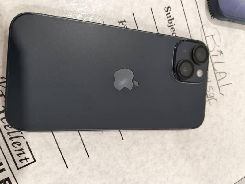 Apple iPhone 14 0