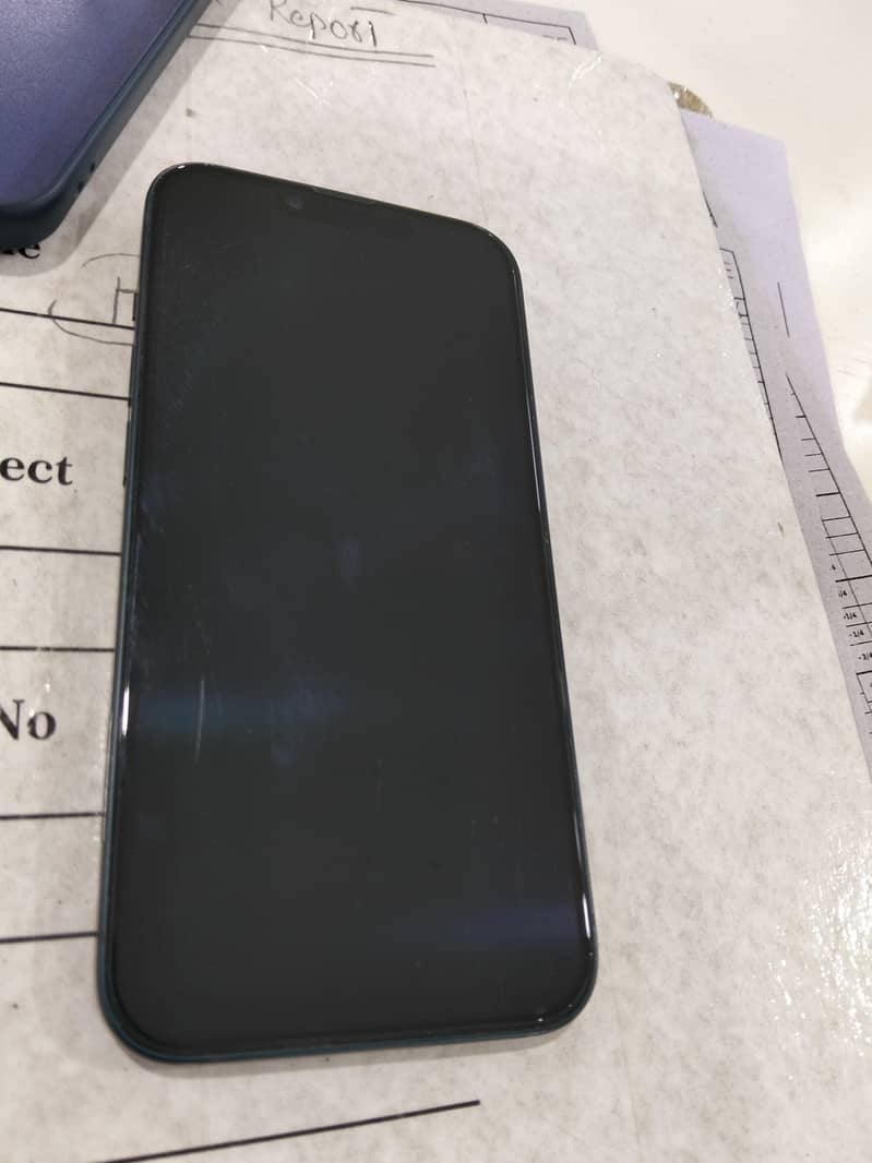Apple iPhone 14 1