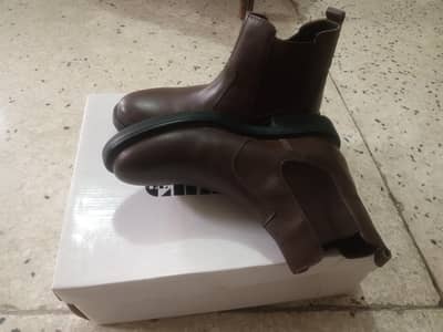 Charro Mexican brand imported