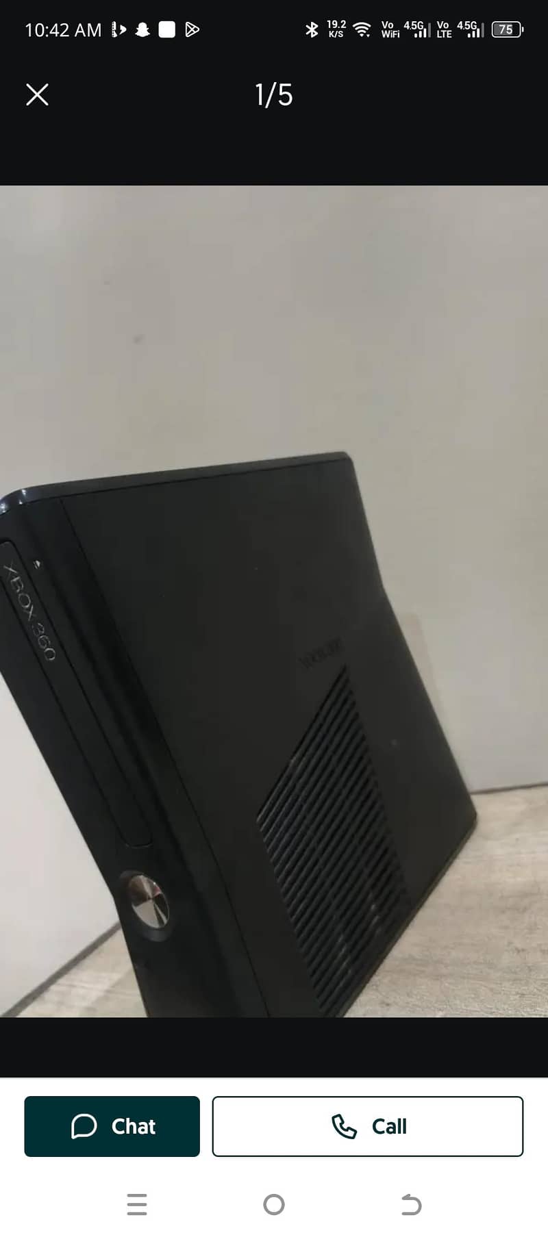 x box 360 0