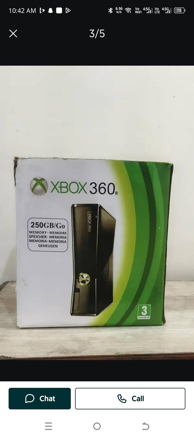 x box 360 1