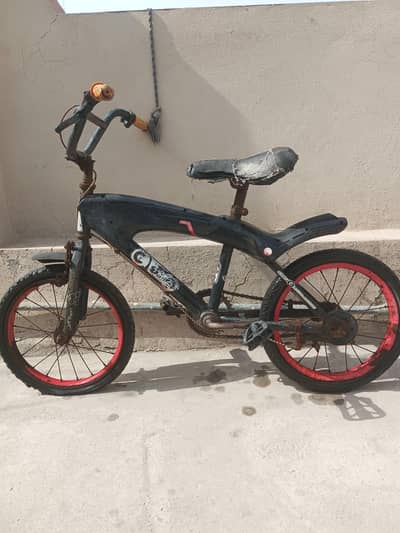 cycle for sale
