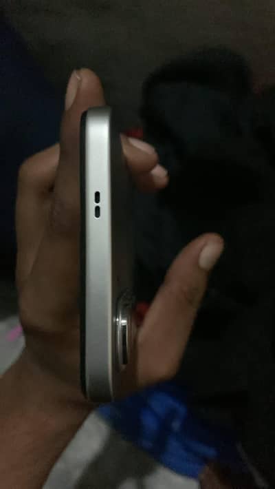 Infinix Note 60 Pro