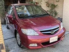 Driver wanted | ڈرائیور کی ضرورت ہے