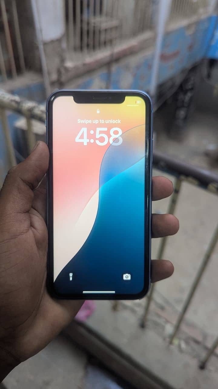 Apple iPhone XR 2