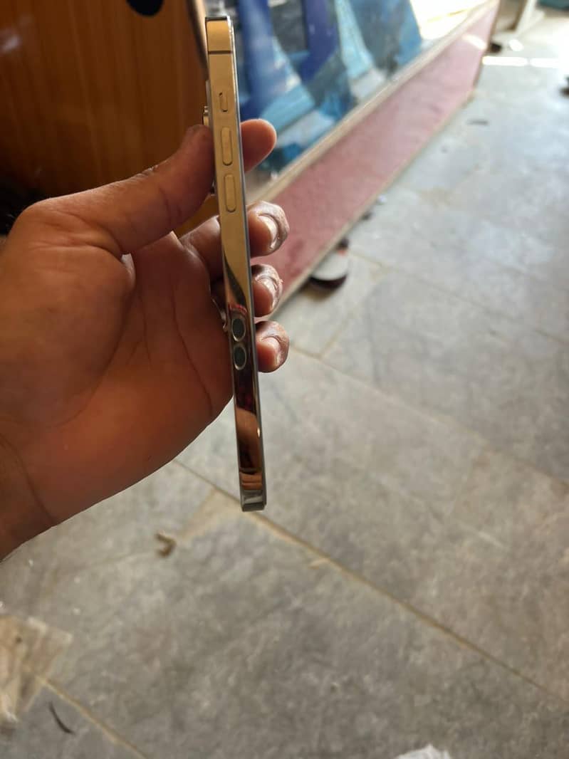 Apple iPhone 14 Pro Max 3