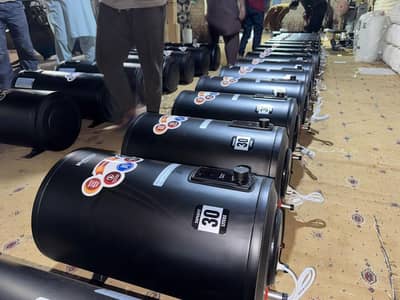 gayser/ Electric geyser/ Electric water heater/ hole sale factory