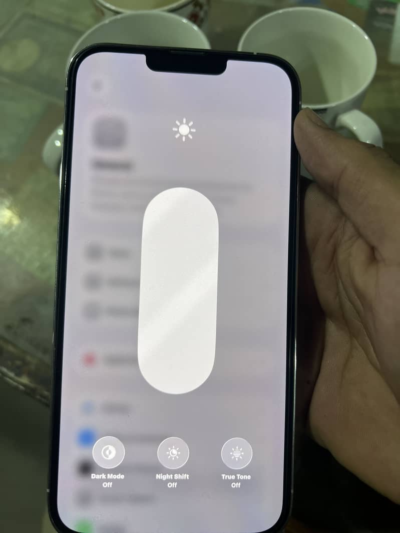 Apple iPhone 13 Pro 1