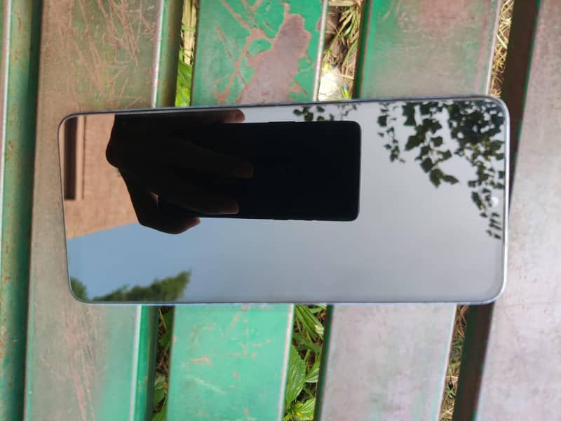 Xiaomi Redmi A3 1