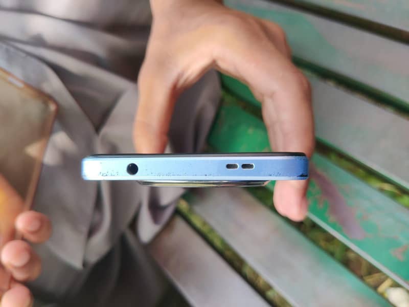 Xiaomi Redmi A3 2