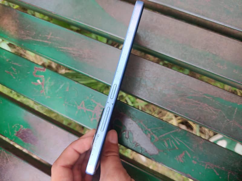 Xiaomi Redmi A3 3