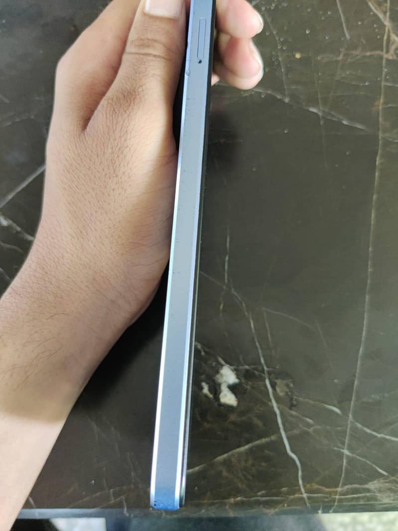 Xiaomi Redmi A3 4