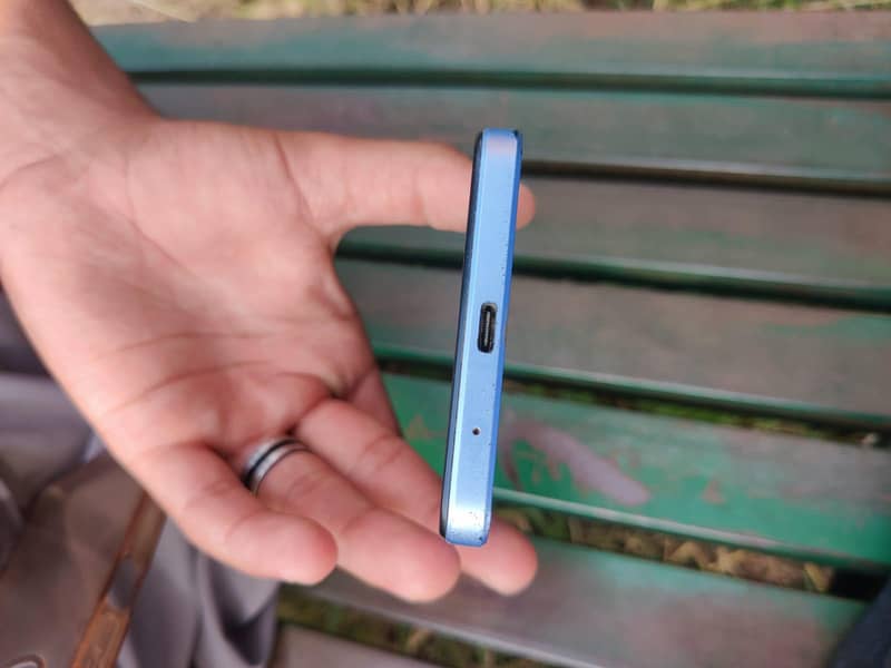 Xiaomi Redmi A3 5