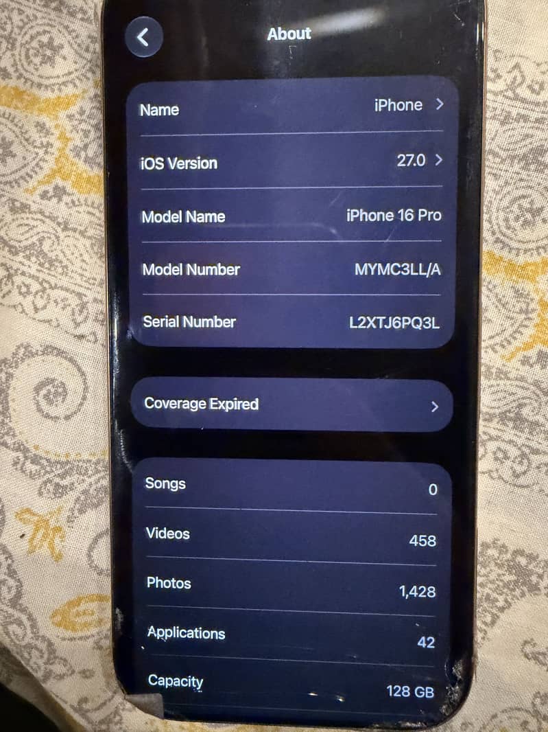 Apple iPhone 16 Pro jv 2