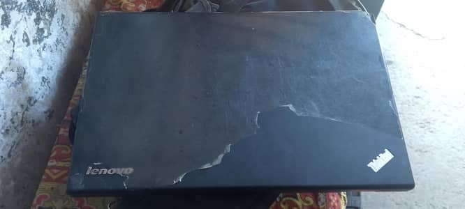 leptop for sale only 8000