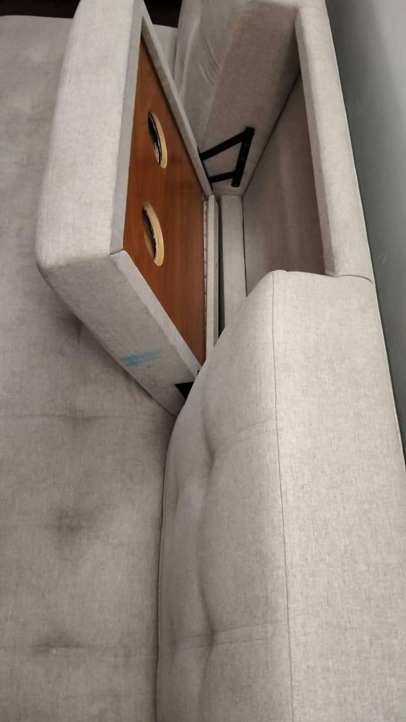 Sofa Cumbed 2