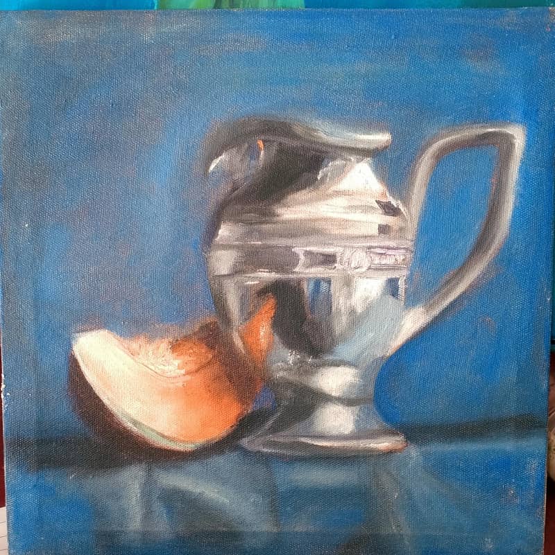 paintings 0