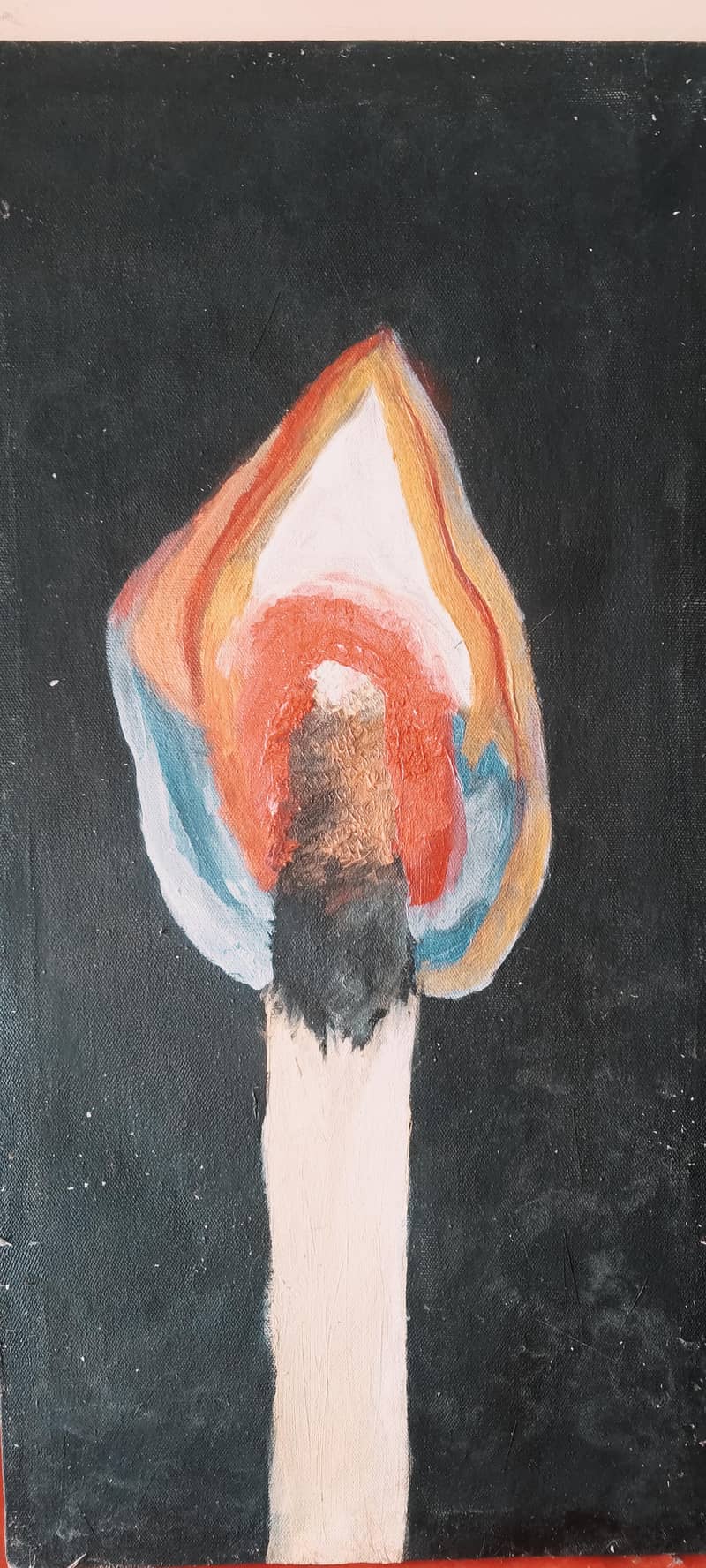 paintings 2