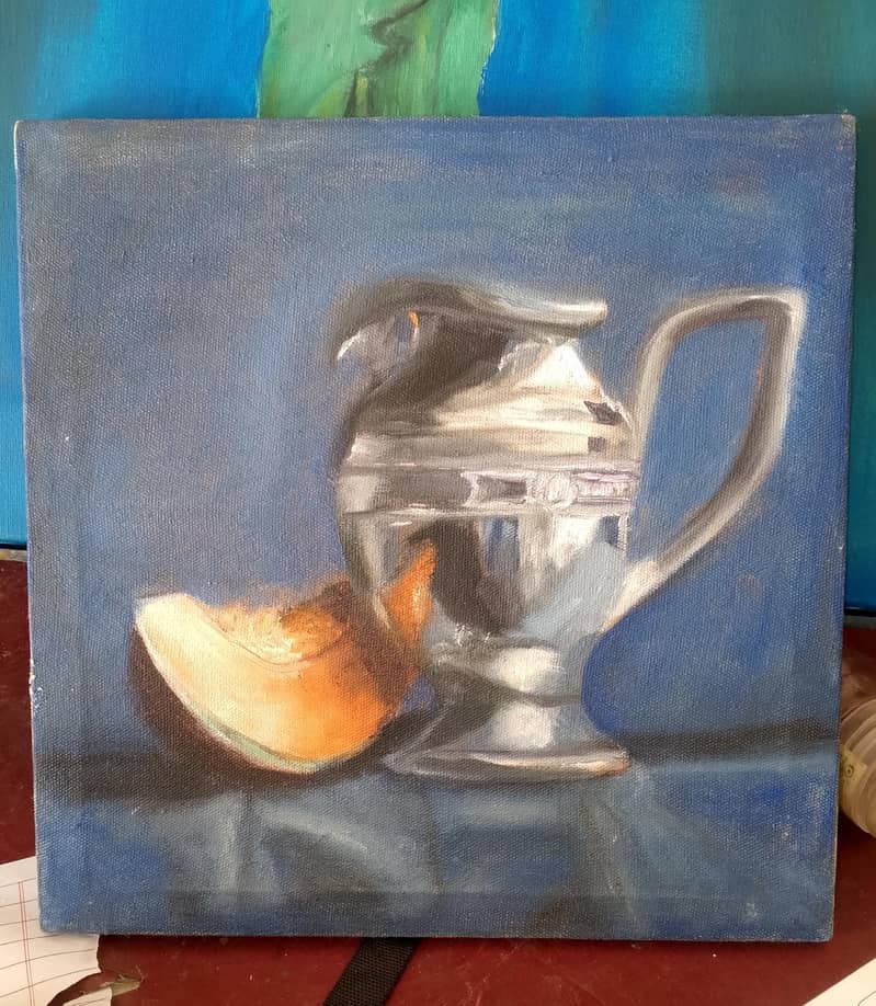 paintings 3