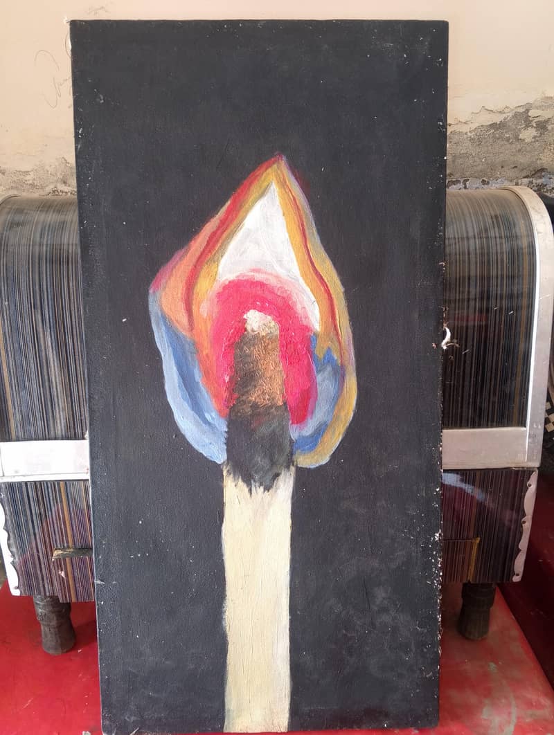 paintings 4