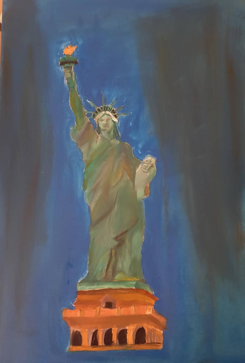 paintings 5