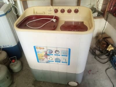 Urgent for sale all ok genuine no repairs