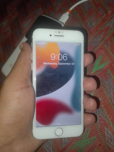 Apple iPhone 7 Non PTA