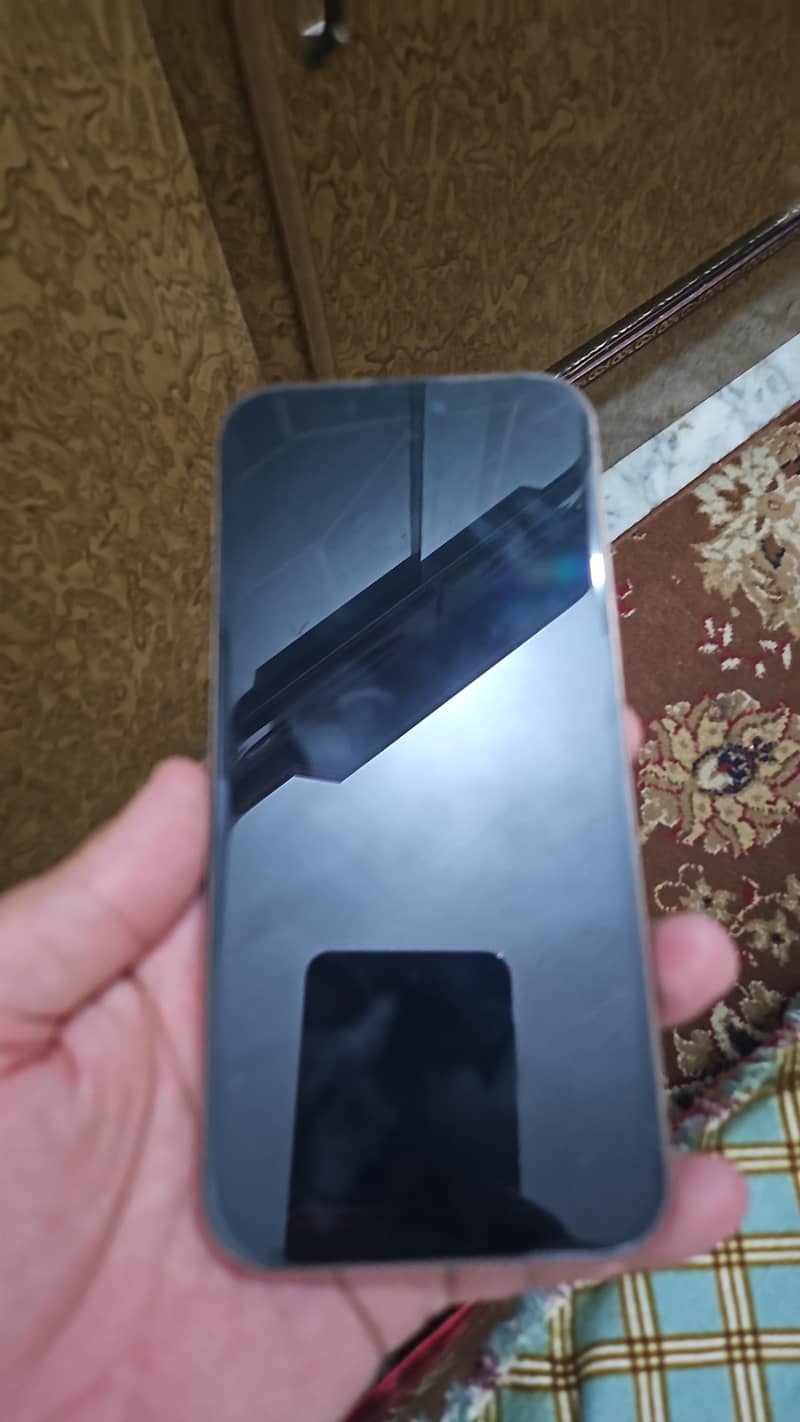 Apple iPhone 16 Pro Max 3