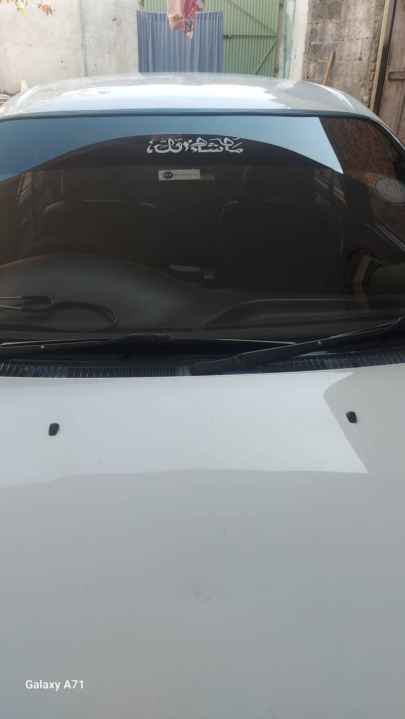 se saloon 0