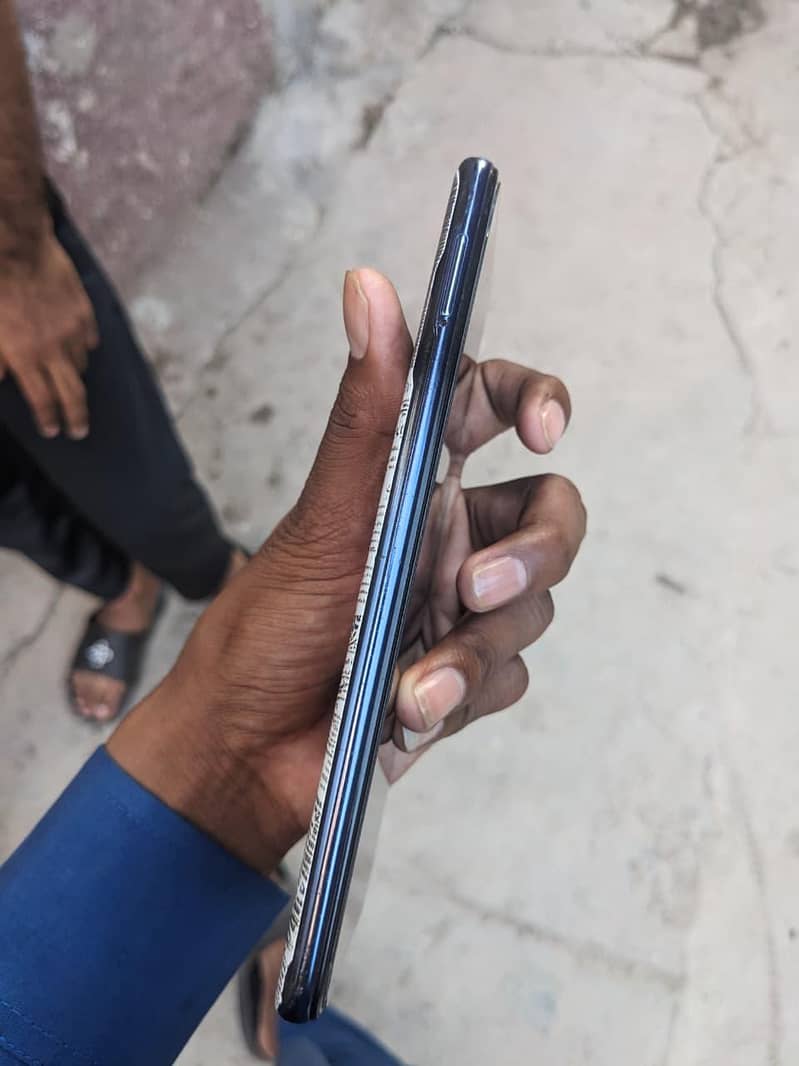 Infinix Note 10 Pro 3