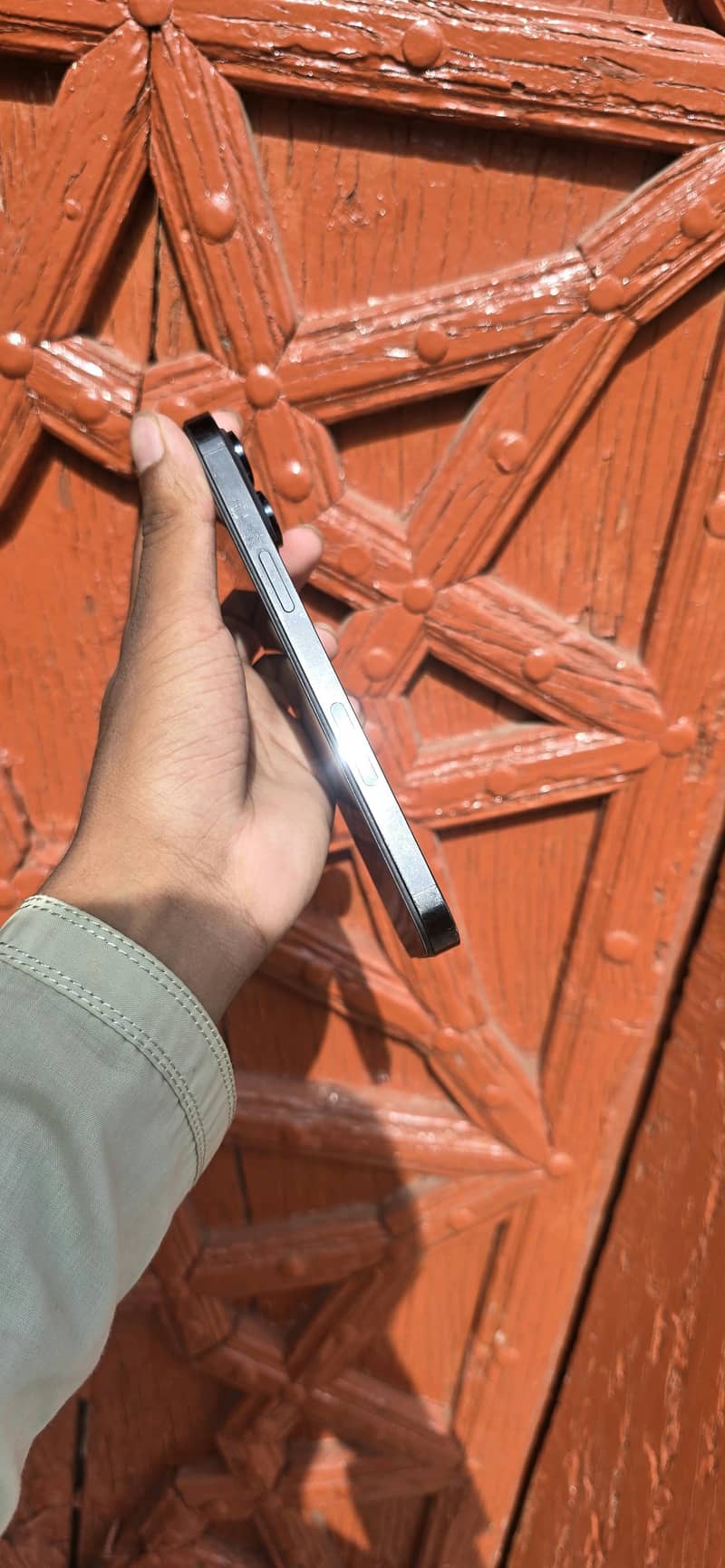 Apple iPhone 14 Pro Max 2