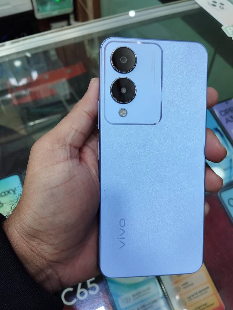 Xiaomi Redmi Note 12 0