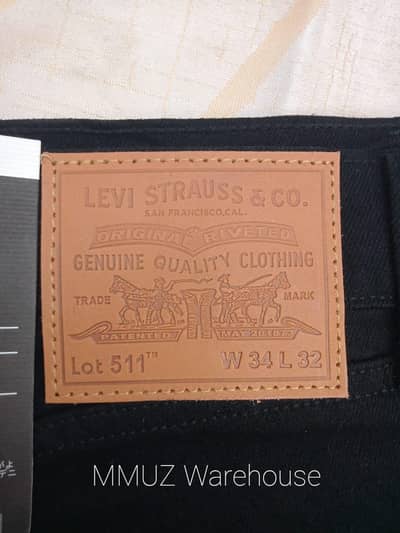 501,Export Garments ,Levi's Jeans,Shirts,Jacket,Socks,Vests,Boxers