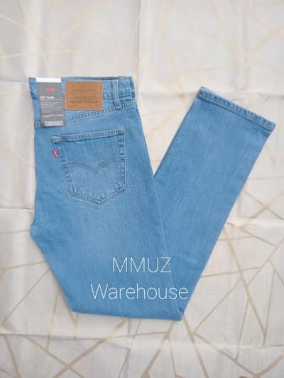 501,Export Garments ,Levi's Jeans,Shirts,Jacket,Socks,Vests,Boxers