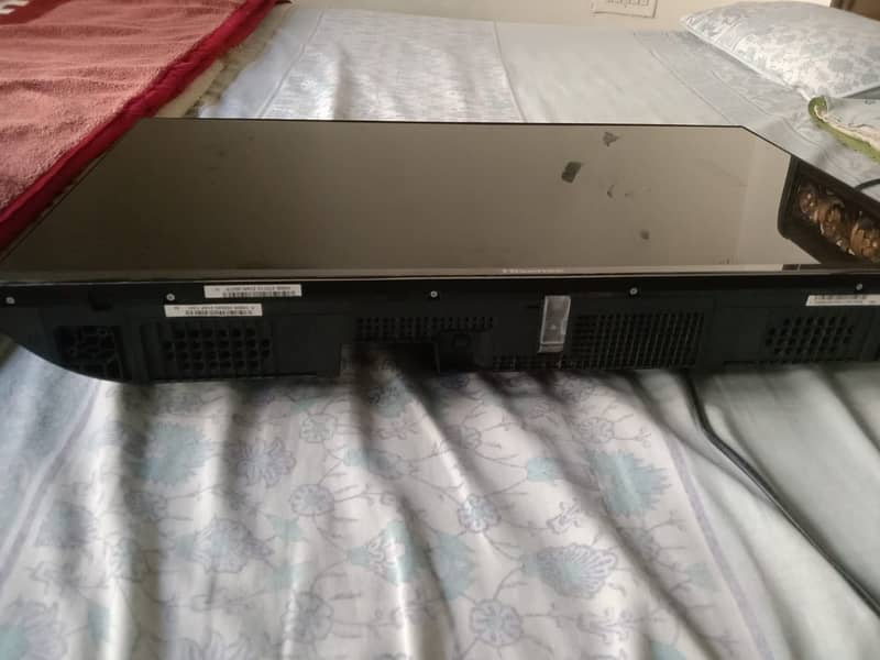 Android led hisense 2