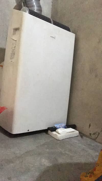 portabal ac invater ac