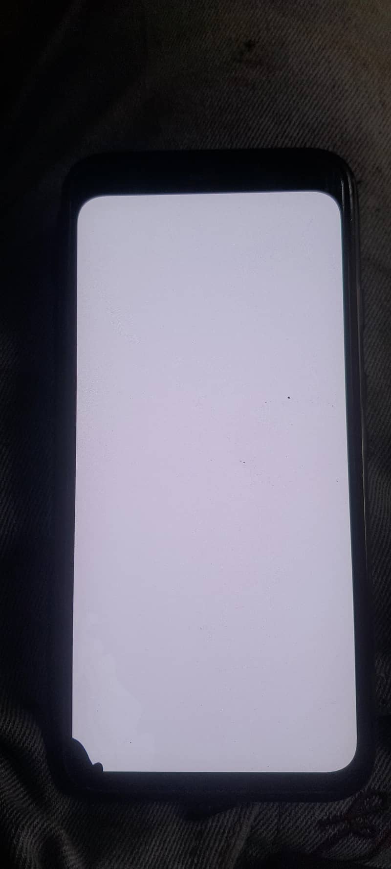 Google Pixel 4 2
