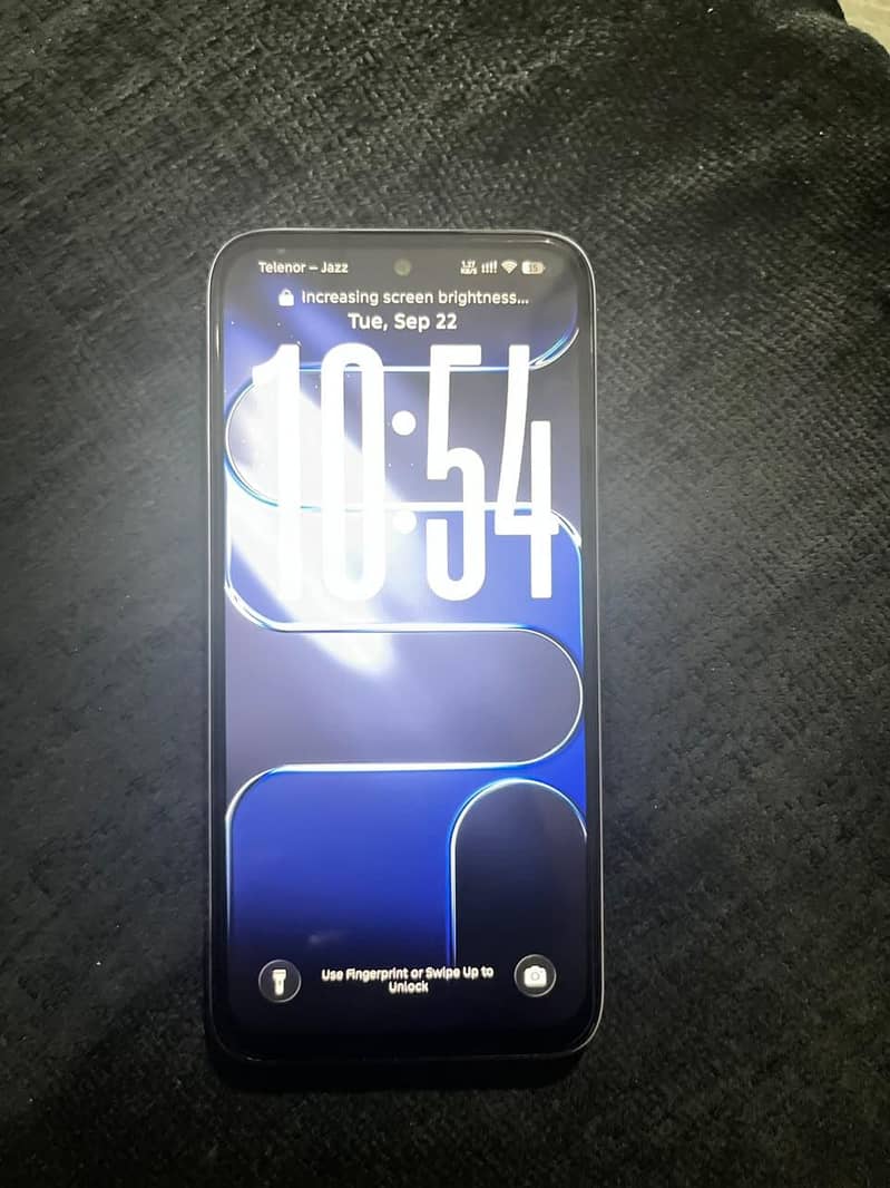 Tecno Spark 50 3