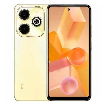 NEED BOARD INFINIX HOT 40i