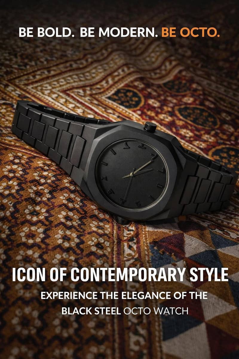 Smartwatch 1