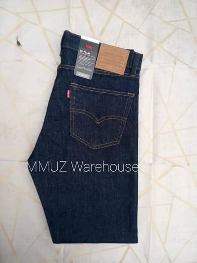 501,Export Garments ,Levi's Jeans,Shirts,Jacket,Socks,Vests,Boxers
