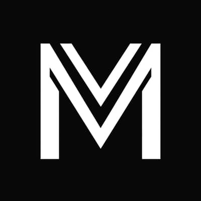 Mirza's Authentic Store