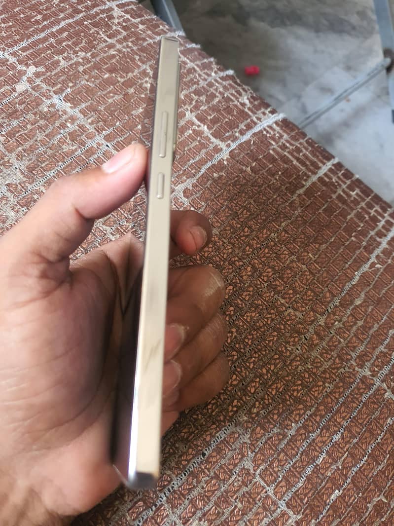Infinix Note 40 1